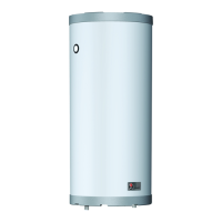 Preview: ACV Comfort E 160