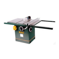 Preview: Craftex B2062L