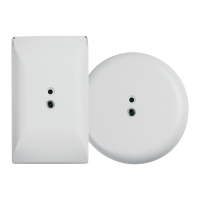 Preview: Interlogix R5812 NT