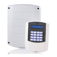 Preview: AlphaVision ML