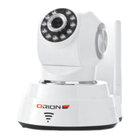 Preview: Orion SC201