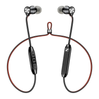 Preview: Sennheiser M2 IEBT SW