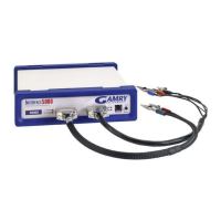 Preview: Gamry Interface 5000