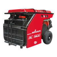 Preview: WinAir ECO 1200