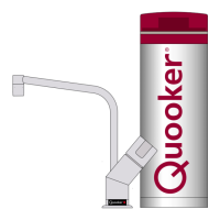 Preview: Quooker ST-VAQ