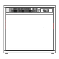 Preview: Boge WS-Q-03