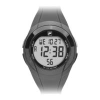 Preview: FILA FILActive 38-152