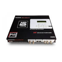 Preview: PVI VeCOAX MicroMod-2