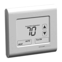 Preview: Uni-Line SmartSense SMART 3000