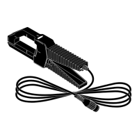 Preview: Fluke 80 i-500 s