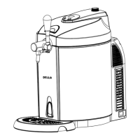 Preview: DELLA 048-GM-48333