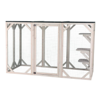 Preview: Trixie 44113