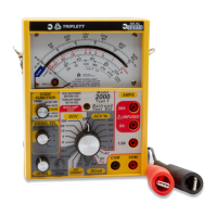 Preview: Triplett 2000