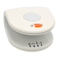 Preview: Ruckus Wireless VF2811