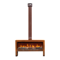 Preview: Faber theMOOD