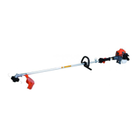 Preview: Hitachi Koki CG 22EAS