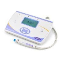 Preview: AmpliVox Otowave 302