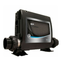 Preview: Balboa BP2000