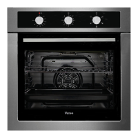 Preview: Parmco VERSO X9F