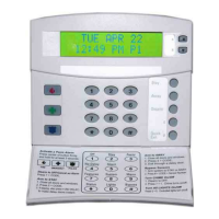 Preview: Guardian CONCORD 4