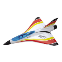 Preview: Phase 3 Squall EDF