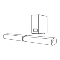 Preview: RSR TB285SW