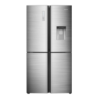 Preview: Hisense RQ689 N4 WF1