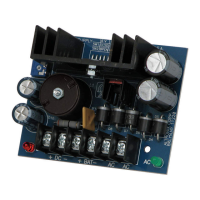 Preview: Altronix SMP5