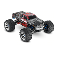 Preview: Traxxas 53097-3