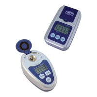 Preview: kruss DR101-60