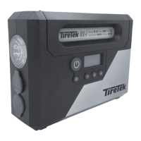 Preview: TireTek RX-i