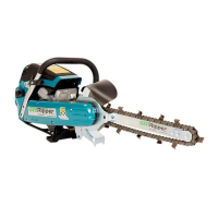 Preview: MiniTrencher GeoRipper GR16