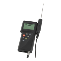 Preview: Dostmann Electronic P795