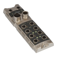 Preview: Balluff BNI004A