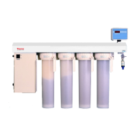 Preview: Barnstead E-pure