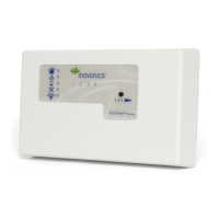 Preview: Inovonics EchoStream EN4204