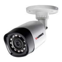 Preview: Lorex LBV1521B