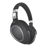 Preview: Sennheiser PXC 550 SCBT5