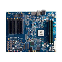 Preview: NXP Semiconductors P4080