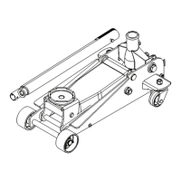 Preview: Banner B630