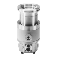 Preview: Pfeiffer TMH 065