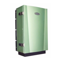 Preview: Zte ZXG10-BS30