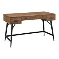 Preview: modway EEI -1328