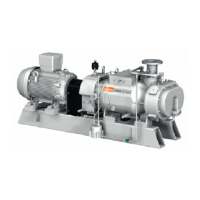 Preview: BUSCH COBRA NC 1500 B