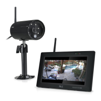 Preview: ALC AWS3377