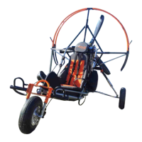 Preview: MotoParaFly X-MAX