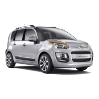 Preview: CITROEN C3 Picasso 2013