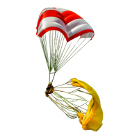 Preview: HIGHADVENTURE BEAMER 3