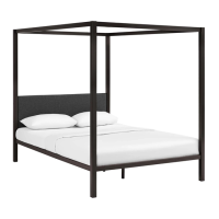 Preview: Crate and Barrel 462728