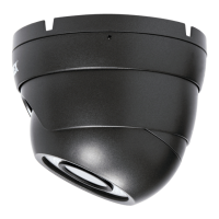 Preview: Lorex LEV2724 SERIES